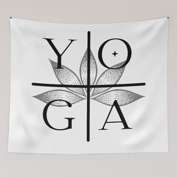 Item preview, Workout yoga lover meditation designed and sold by Jawoahl.