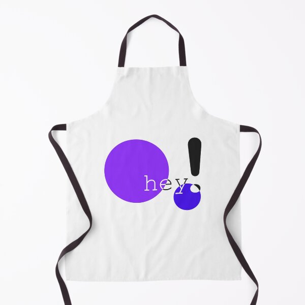 Item preview, hey ! Typography Color blocks designed and sold by Sreeraj07.
