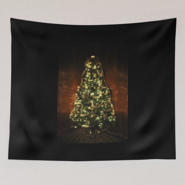 Item preview, O Christmas Tree designed and sold by Melissa Glabay.