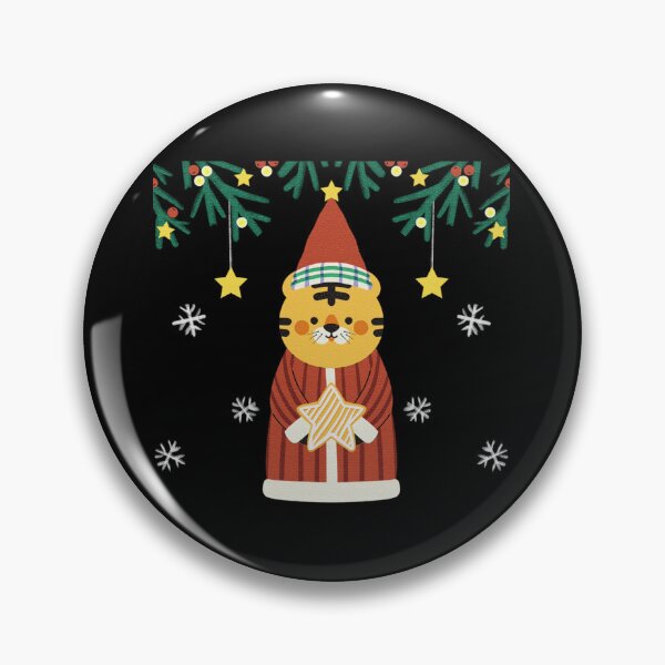 Item preview, Christmas     designed and sold by Tristian-Mi.