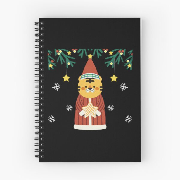 Item preview, Christmas     designed and sold by Tristian-Mi.