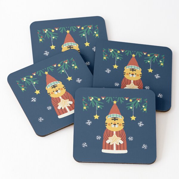 Item preview, Christmas     designed and sold by Tristian-Mi.