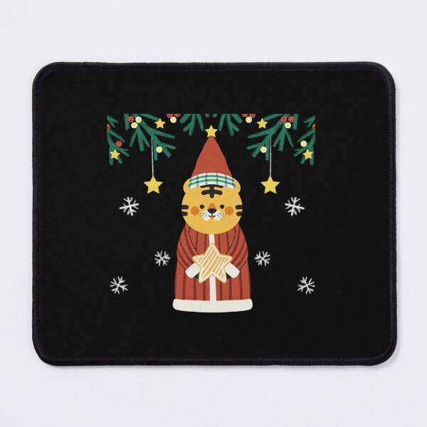 Item preview, Christmas designed and sold by Tristian-Mi.