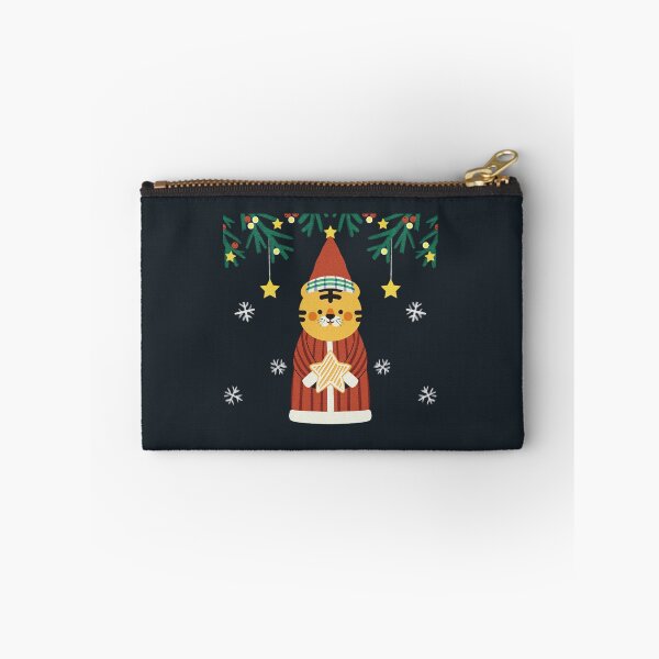 Item preview, Christmas     designed and sold by Tristian-Mi.