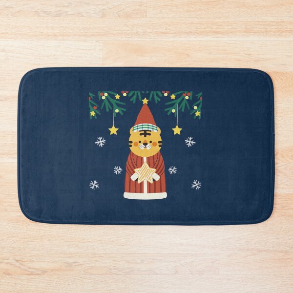 Item preview, Christmas     designed and sold by Tristian-Mi.