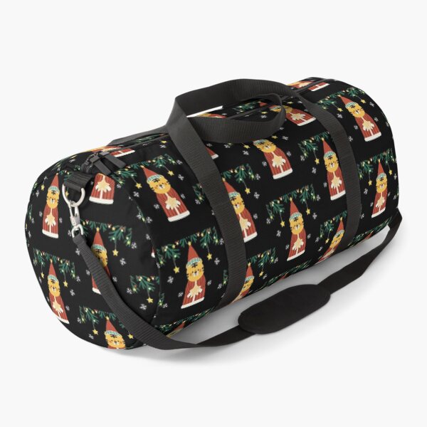 Item preview, Christmas     designed and sold by Tristian-Mi.