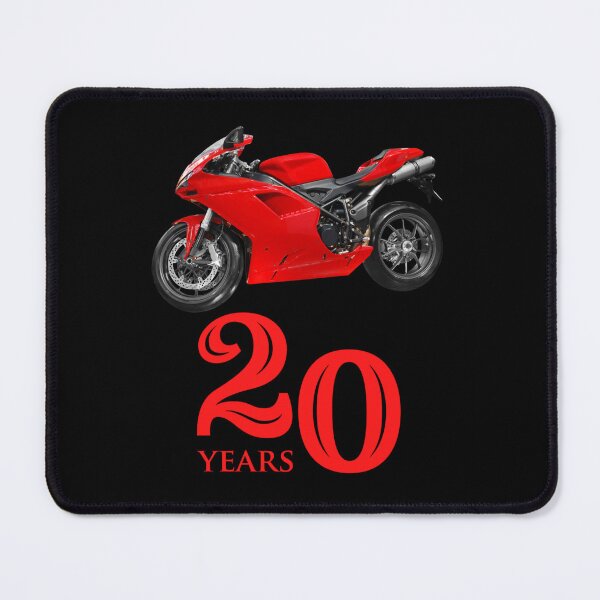 Item preview, Quartararo Motogp El Diablo 20 French Motorcycle Racing Moto  designed and sold by Tristian-Mi.