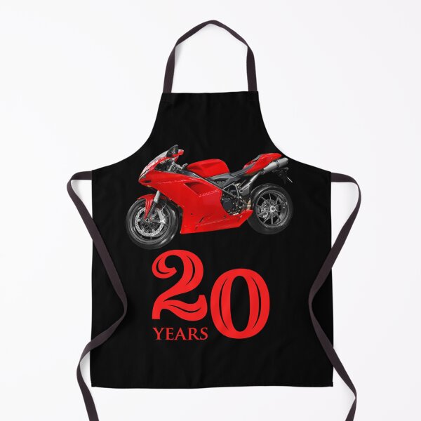 Item preview, Quartararo Motogp El Diablo 20 French Motorcycle Racing Moto  designed and sold by Tristian-Mi.