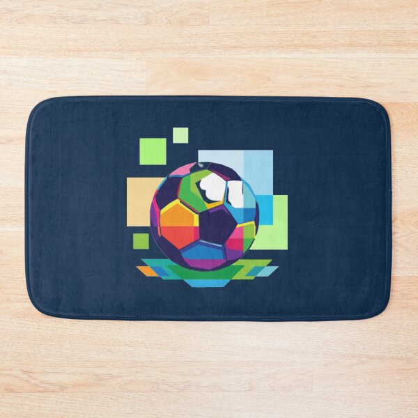 Item preview, Tifo fans   designed and sold by Tristian-Mi.