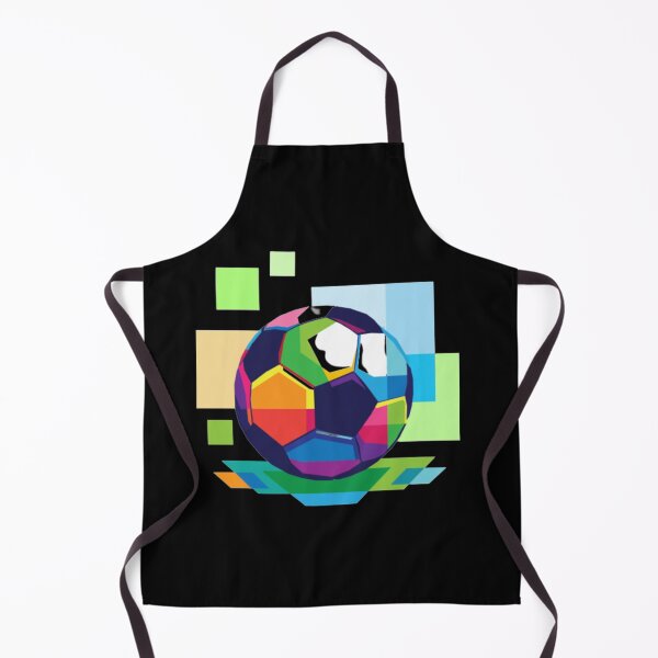 Item preview, Tifo fans   designed and sold by Tristian-Mi.
