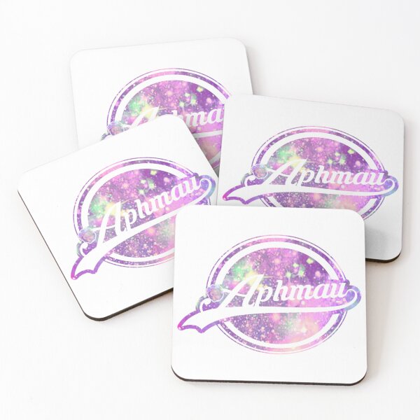 Item preview, Aphmau  designed and sold by Mustuk Mustuk.