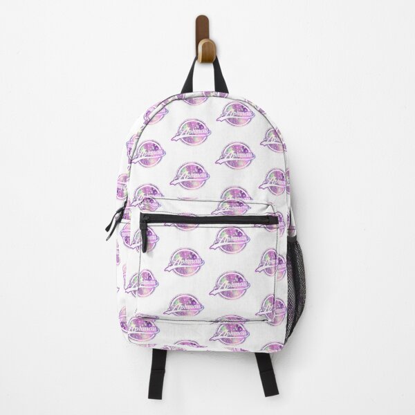 Cute clearance champion backpacks