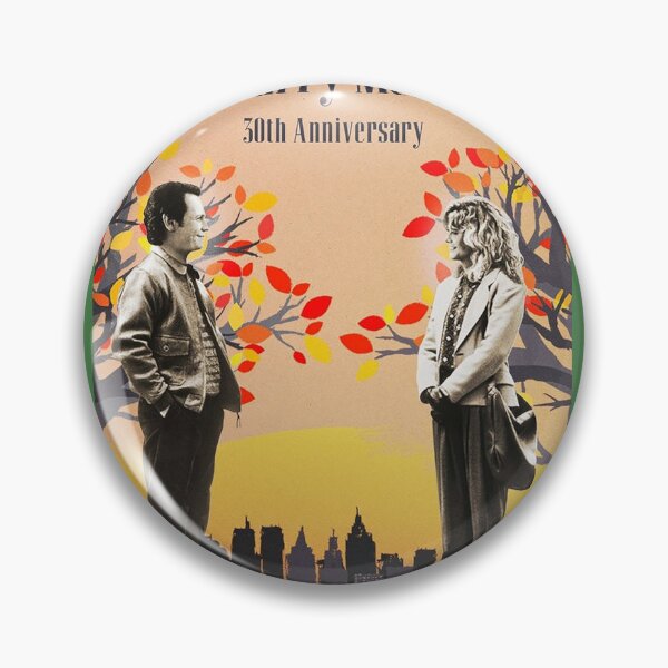 Item preview, 30th Anniversary Harry designed and sold by LuciusWalker.