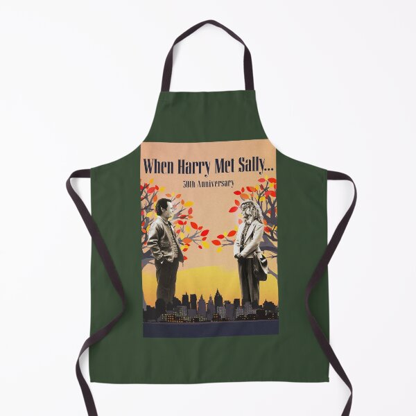 Item preview, 30th Anniversary Harry designed and sold by LuciusWalker.