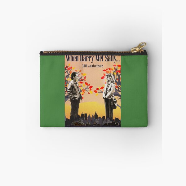 Item preview, 30th Anniversary Harry designed and sold by LuciusWalker.