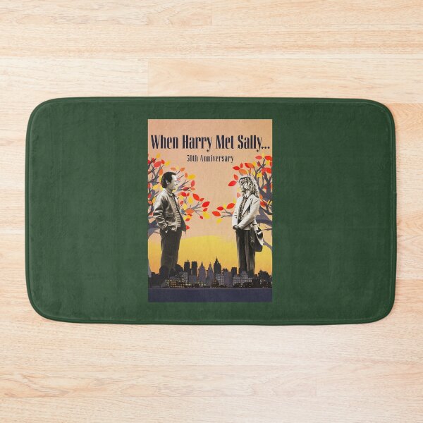 Item preview, 30th Anniversary Harry designed and sold by LuciusWalker.