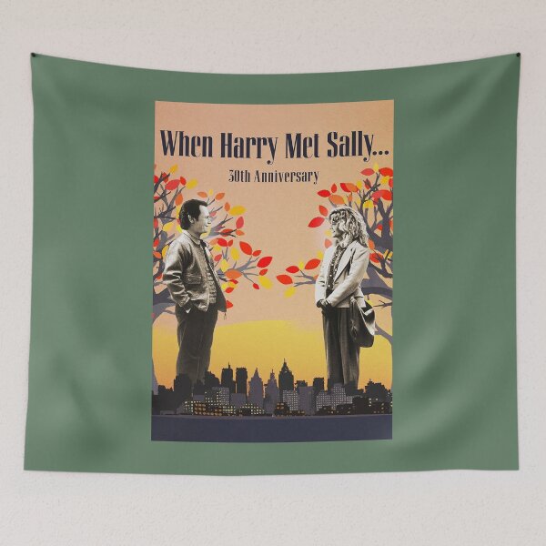 Item preview, 30th Anniversary Harry designed and sold by LuciusWalker.