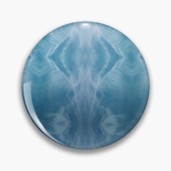 Item preview, Tie Dye Sky designed and sold by efgracearts.