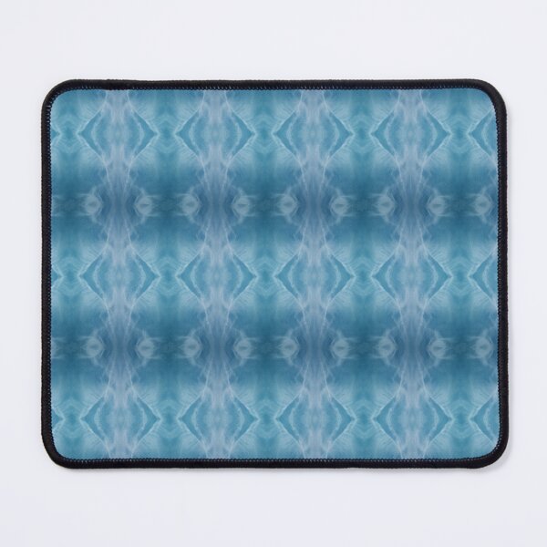 Item preview, Tie Dye Sky designed and sold by efgracearts.