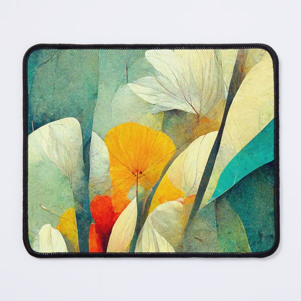 Item preview, Dreams of spring (5/6) designed and sold by sabantha.