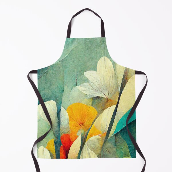Item preview, Dreams of spring (5/6) designed and sold by sabantha.