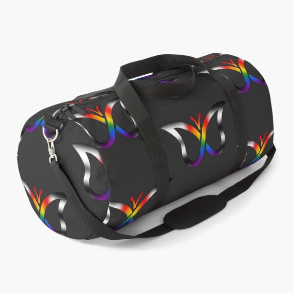 Item preview, ADHD and Ally Pride Butterfly designed and sold by Zeons-Art.