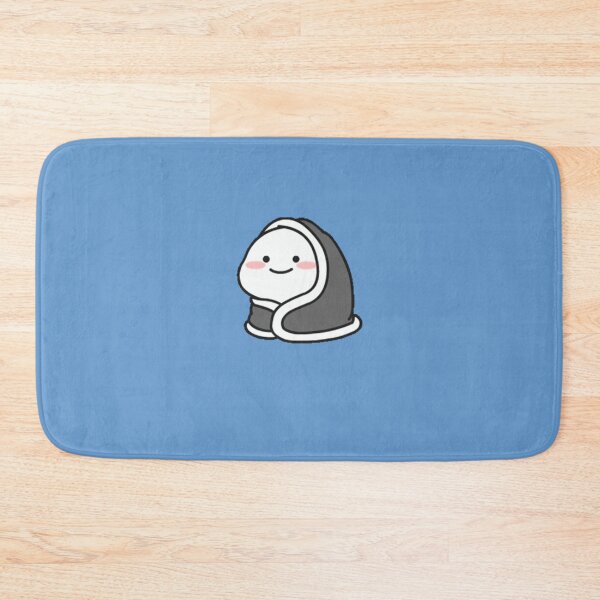 Item preview, Quby Classic  designed and sold by Judsaya.