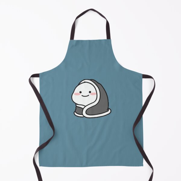 Item preview, Quby Classic designed and sold by Judsaya.