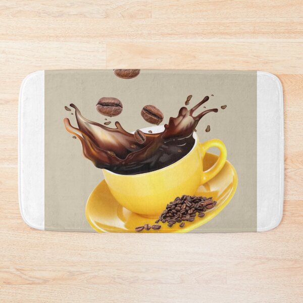Item preview, Coffee Art Print - For a Barista, for a coffee shop, decorating coffee art print. designed and sold by Wentoo.