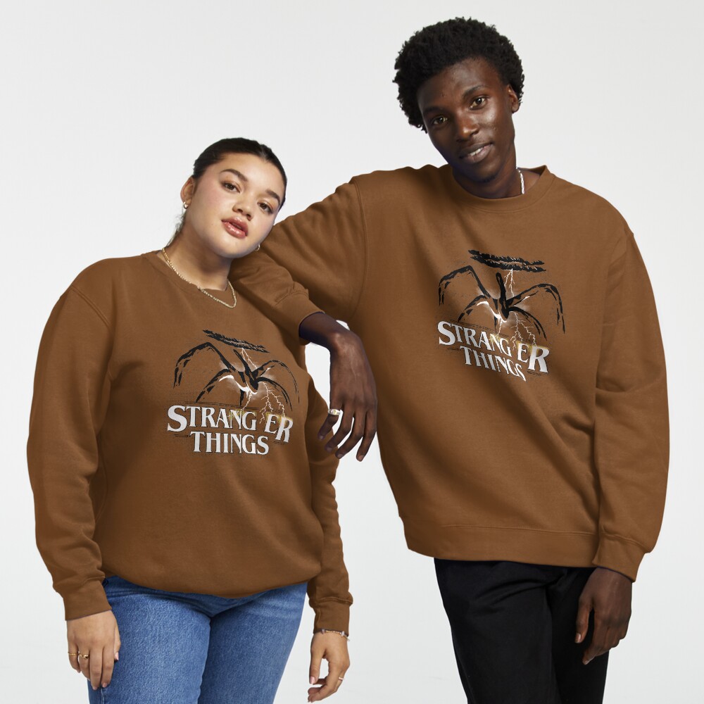 Item preview, Pullover Sweatshirt designed and sold by monart.