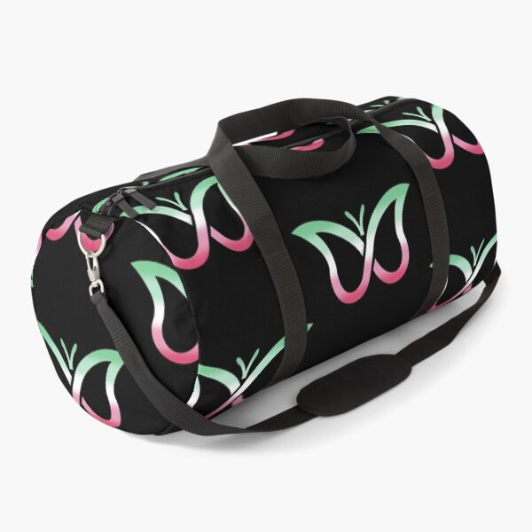 Item preview, ADHD and Abro Pride Butterfly designed and sold by Zeons-Art.