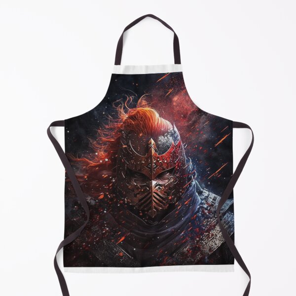 Item preview, an unshakable belief designed and sold by uiniverse.
