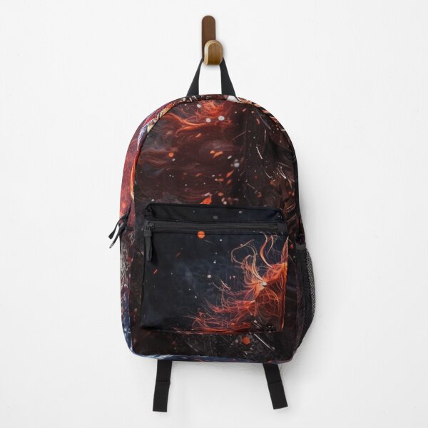 Item preview, an unshakable belief designed and sold by uiniverse.