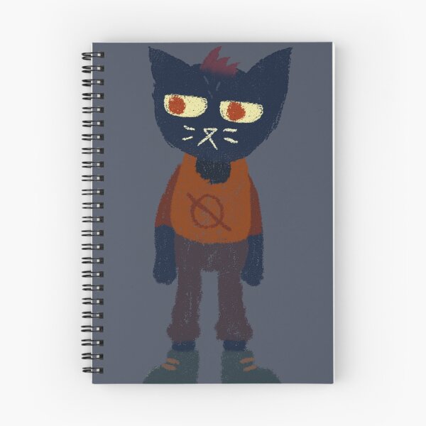 Item preview, Mae designed and sold by Cael Anima.