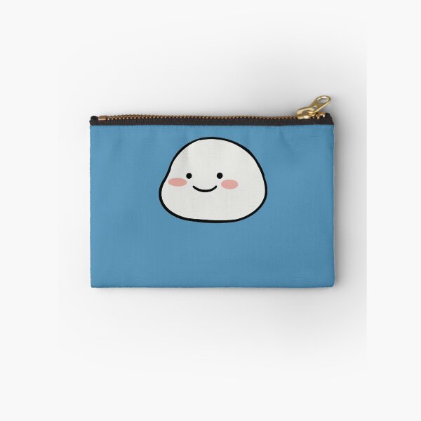 Item preview, Quby collection designed and sold by Judsaya.