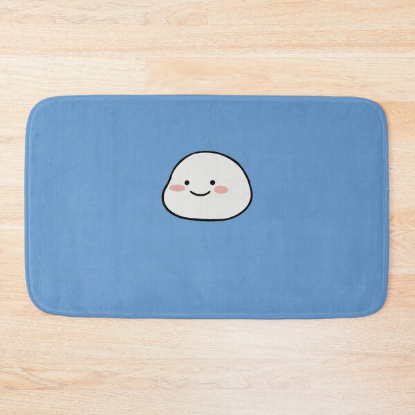 Item preview, Quby collection designed and sold by Judsaya.