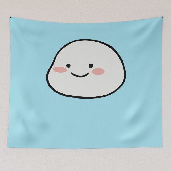 Item preview, Quby collection designed and sold by Judsaya.