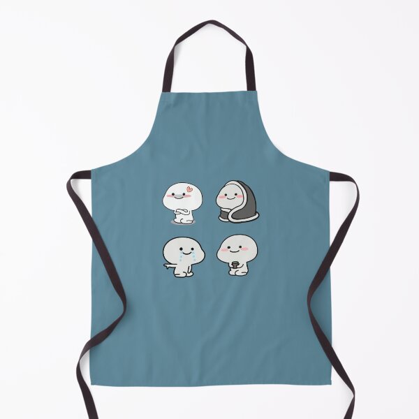 Item preview, Quby collection designed and sold by Judsaya.