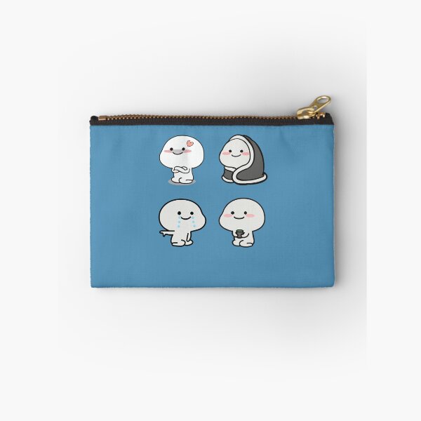 Item preview, Quby collection designed and sold by Judsaya.