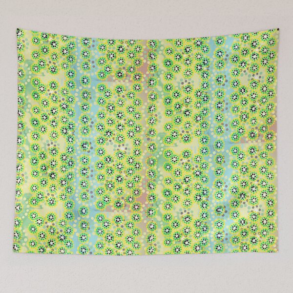 Item preview, Freshwater Clear : 7Seasons :  designed and sold by Bee-Gamilaraay.