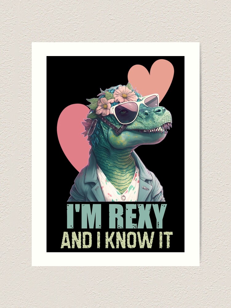 K*i様 NOVA REX AIN'T EASY BEEN CHEESYメロディ Prime Video: Nova Rex: Ain't Easy Staying Cheesy