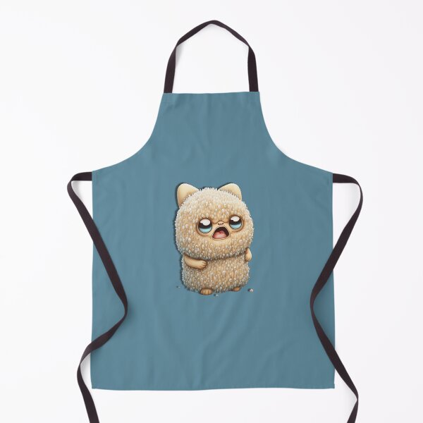 Item preview, Quby cute gifts designed and sold by Judsaya.