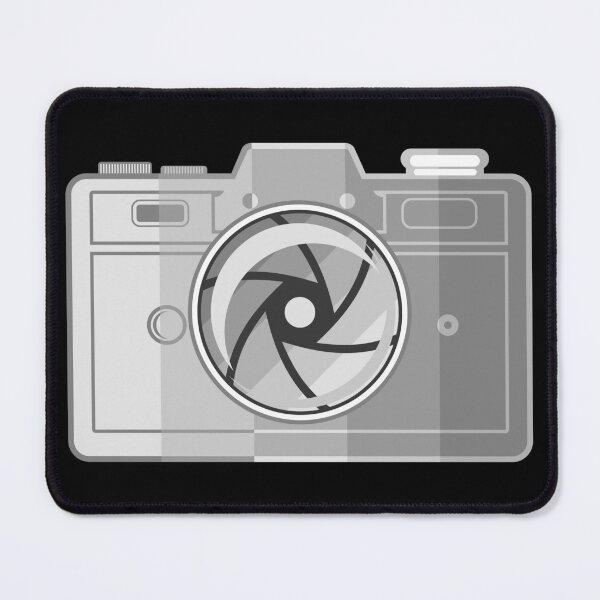 Item preview, Vintage Compact Camera designed and sold by BRU Design.
