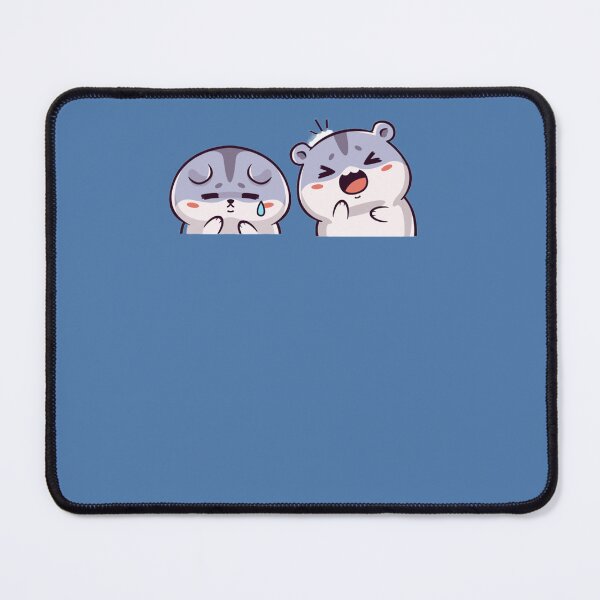 Item preview, Quby Funny Pentol Nice designed and sold by Judsaya.