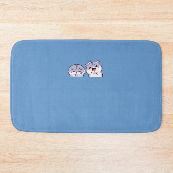 Item preview, Quby Funny Pentol Nice designed and sold by Judsaya.