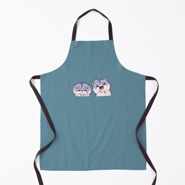 Item preview, Quby Funny Pentol Nice designed and sold by Judsaya.