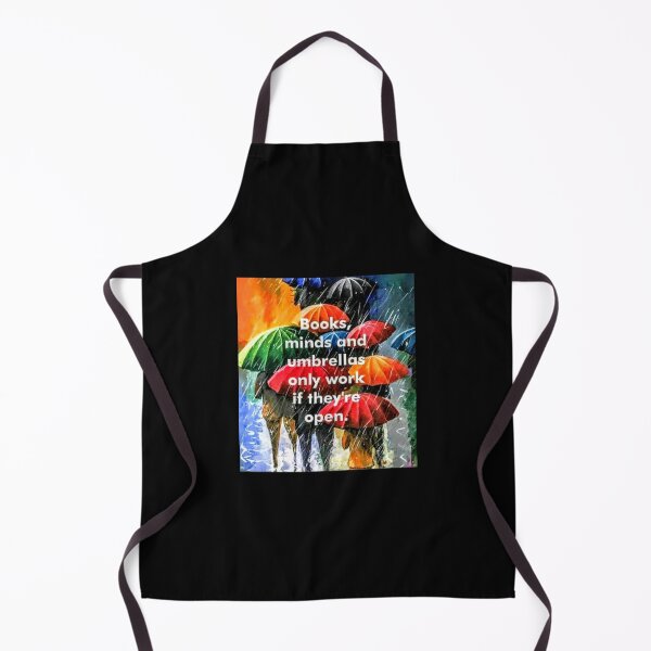 Item preview, Open mind, open books designed and sold by Coexist In Tee's .