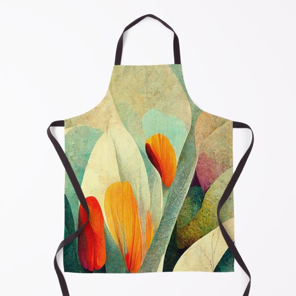 Item preview, Dreams of spring (6/6) designed and sold by sabantha.