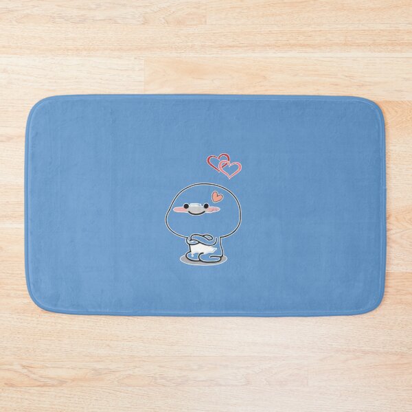 Item preview, Quby Love Classique designed and sold by Judsaya.