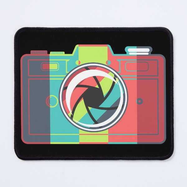 Item preview, Vintage Compact Camera designed and sold by BRU Design.